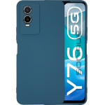 Sonique ���� ��������� My Colors Vivo Y74s / Vivo Y76 5G ���� ������