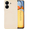 Sonique ���� ��������� My Colors Xiaomi Redmi 13C 4G / Poco C65 4G ����