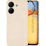 Sonique ���� ��������� My Colors Xiaomi Redmi 13C 4G / Poco C65 4G ����
