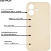 Sonique ���� ��������� My Colors Xiaomi Redmi 13C 4G / Poco C65 4G ����