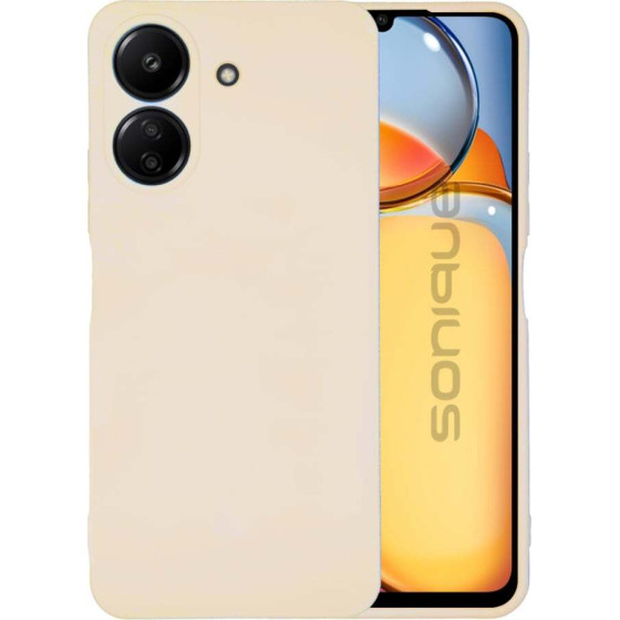 Sonique ���� ��������� My Colors Xiaomi Redmi 13C 4G / Poco C65 4G ����