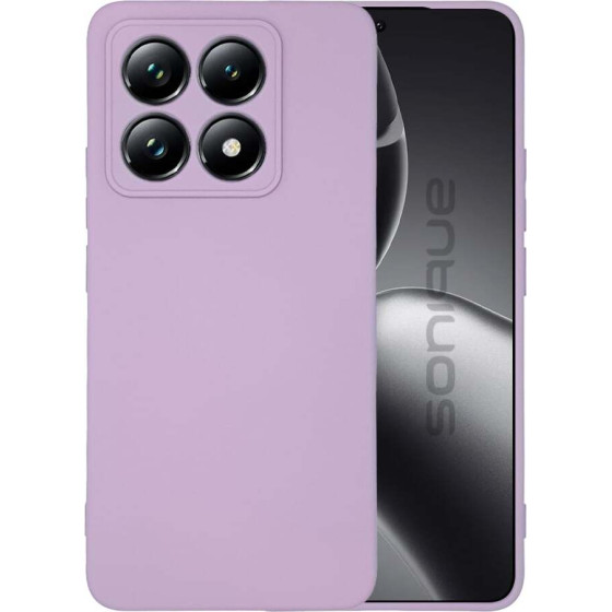 Sonique ���� ��������� My Colors Xiaomi Xiaomi 14T �������