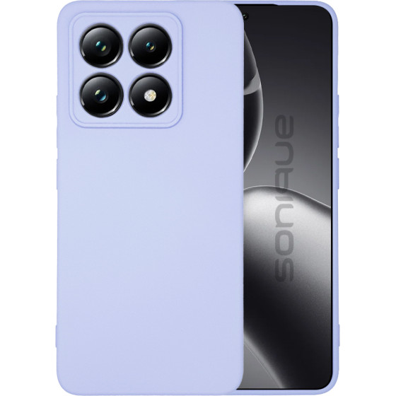 Sonique ���� ��������� My Colors Xiaomi Xiaomi 14T ����