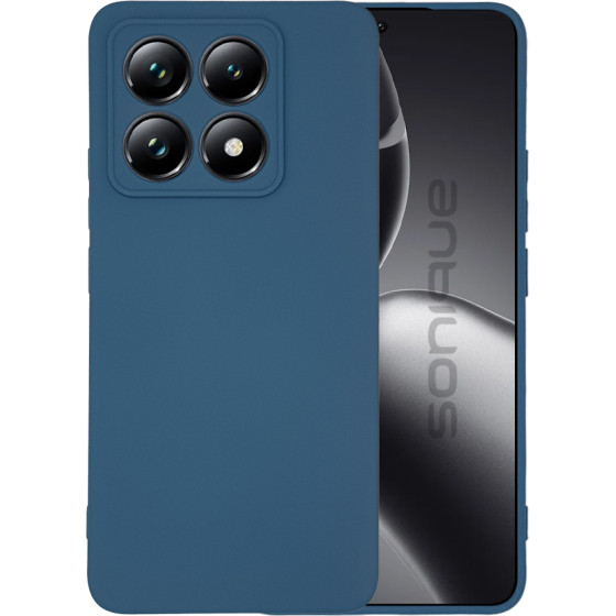 Sonique ���� ��������� My Colors Xiaomi Xiaomi 14T ���� ������