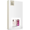Tech-Protect Magflex Case Iphone 16 Shiny Rose Backcover - (TPMFIP16SR)