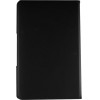 Volte-Tel ���� Xiaomi Redmi Pad Pro /Redmi Pad Pro 5G / Poco Pad 12.1'' Leather Book Rotating Stand BLACK