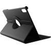 Volte-Tel ���� Xiaomi Redmi Pad Pro /Redmi Pad Pro 5G / Poco Pad 12.1'' Leather Book Rotating Stand BLACK