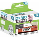 ������ ������������� Dymo Sustainable Shipping Labe� - (2112290)