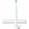 Philips 3100 Series ��������� ������������� �� ������������ ��� ��������� ������ White - (HX3673/13)