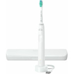 Philips 3100 Series ��������� ������������� �� ������������ ��� ��������� ������ White - (HX3673/13)