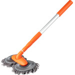 AMiO ������� ���������� �� ����������� ������� 49-112.5cm �������������� ����������� ���� - 1 ���. - (04332)