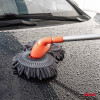 AMiO ������� ���������� �� ����������� ������� 49-112.5cm �������������� ����������� ���� - 1 ���. - (04332)