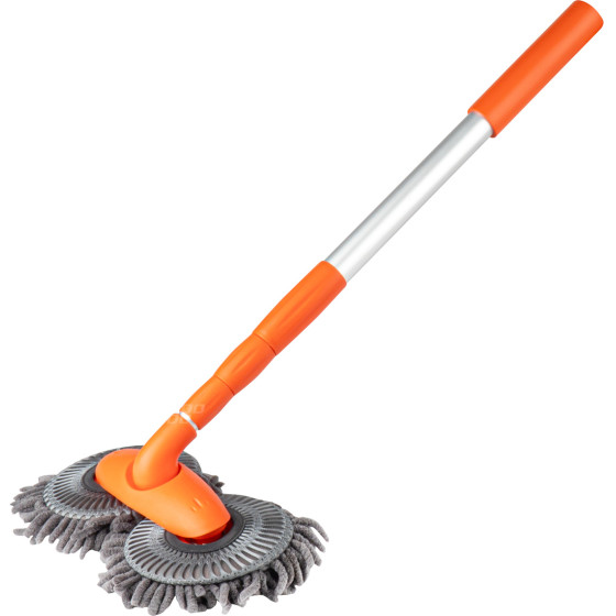 AMiO ������� ���������� �� ����������� ������� 49-112.5cm �������������� ����������� ���� - 1 ���. - (04332)