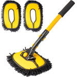 AMiO ������� ���������� �� ����������� ������� 46-100cm & 3 ������� ���������� ����������� ���� - 1 ���. - (04333)