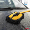 AMiO ������� ���������� �� ����������� ������� 46-100cm & 3 ������� ���������� ����������� ���� - 1 ���. - (04333)