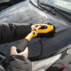 AMiO ������� ���������� �� ����������� ������� 46-100cm & 3 ������� ���������� ����������� ���� - 1 ���. - (04333)