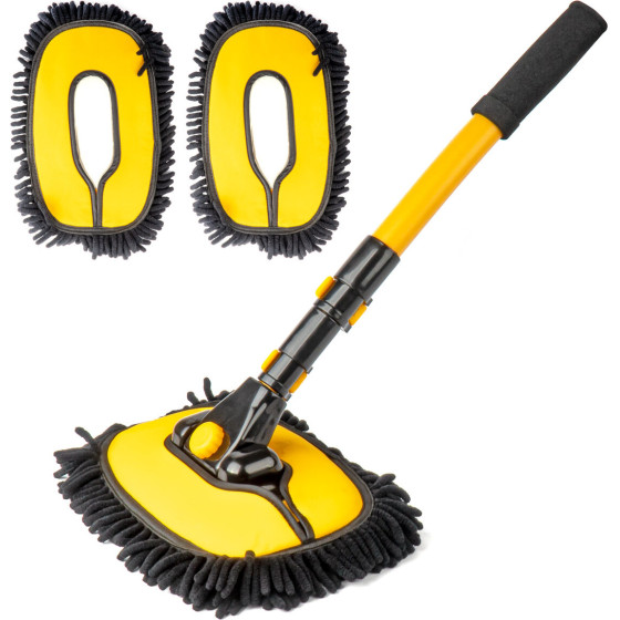 AMiO ������� ���������� �� ����������� ������� 46-100cm & 3 ������� ���������� ����������� ���� - 1 ���. - (04333)