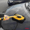 AMiO ������� ���������� �� ����������� ������� 46-100cm & 3 ������� ���������� ����������� ���� - 1 ���. - (04333)