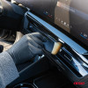 AMiO ������� ���������� ������ ���������� ����� ����������� 100x50mm ���� - 1 ���. - (04334)