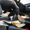 AMiO �������� ���������� ������ ���������� ����� ����������� 100x50mm ���� - 4 ���. - (04335)