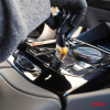 AMiO �������� ���������� ������ ���������� ����� ����������� 100x50mm ���� - 4 ���. - (04335)