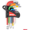 AMiO ������� ����� (ALLEN) ������� ������ S2 ������� ������ ������� ������� ���� - 9 ���. - (04298)