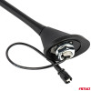 AMiO ������ ������ ANT09 23.4 Cm �� ������� 20cm ��� ���� RAKU-2 Universal ����� ���� - 1 ���. - (04153)