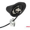 AMiO ������ ������ ANT09 23.4 Cm �� ������� 20cm ��� ���� RAKU-2 Universal ����� ���� - 1 ���. - (04153)