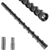 AMiO ������ ������ ANTM10 18cm �� 2 ���������� 5-6mm ����� ���� - 1 ���. - (04160)