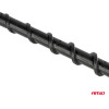 AMiO ������ ������ ANTM10 18cm �� 2 ���������� 5-6mm ����� ���� - 1 ���. - (04160)
