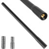 AMiO ������ ������ ANTM11 20cm �� 2 ���������� 5-6mm ����� ���� - 1 ���. - (04161)