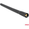 AMiO ������ ������ ANTM11 20cm �� 2 ���������� 5-6mm ����� ���� - 1 ���. - (04161)