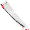 AMiO ������ ������ ANTM12 33cm �� 2 ���������� 5-6mm ����� ���� - 1 ���. - (04162)