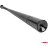 AMiO ������ ������ ANTM13 10cm �� 2 ���������� 5-6mm ����� ���� - 1 ���. - (04163)