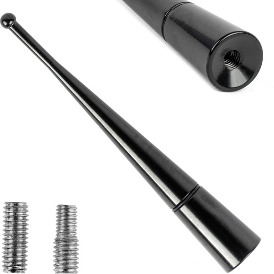 AMiO ������ ������ ANTM13 10cm �� 2 ���������� 5-6mm ����� ���� - 1 ���. - (04163)