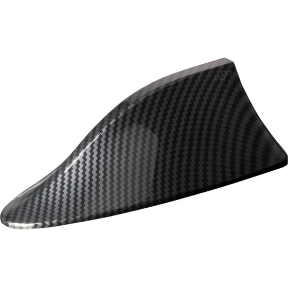 AMiO ������ ������ ��������� Carbon Universal ���� - 1 ���. - (04156)
