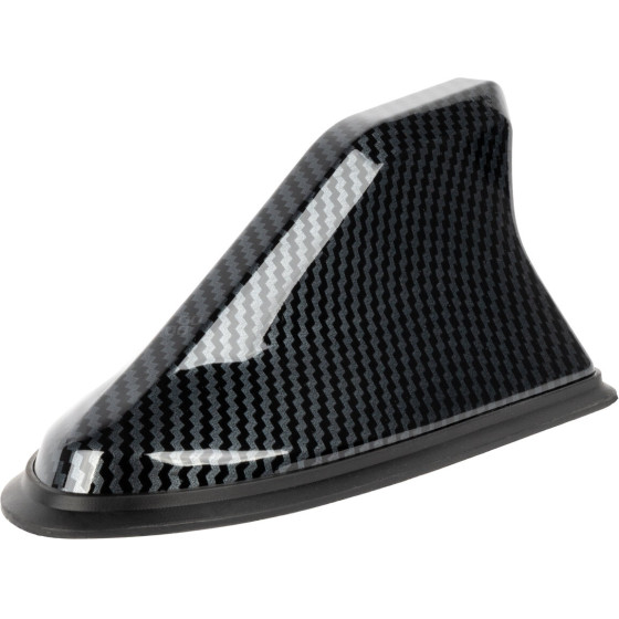 AMiO ������ ������ ��������� Carbon Universal ���� - 1 ���. - (04158)