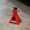 AMiO �������� 2 ����� (2.000kg) �������: 265-390mm ���� - 2 ���. - (04187)