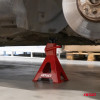 AMiO �������� 2 ����� (2.000kg) �������: 265-390mm ���� - 2 ���. - (04187)