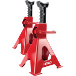 AMiO �������� 6 ����� (6.000kg) �������: 360-585mm ���� - 2 ���. - (04189)