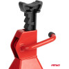 AMiO �������� 6 ����� (6.000kg) �������: 360-585mm ���� - 2 ���. - (04189)