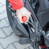 AMiO ��� ������� ����� (ALLEN) ������� ������-������� (CRV) ������� ������ ���� - 9 ���. - (04303)