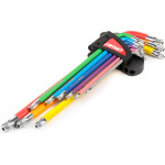 AMiO ��� ������� Torx ������ S2 ������� ������ ������� ������� Xl ���� - 9 ���. - (04301)