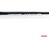 AMiO ������������ �� ������ �� ������� ��������������� ������-������� (CRV) 6 32mm ���� -25 ���. - (04195)