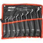 AMiO ������������ �� ������ �� ������� �������� ����� 6-22mm ���� - 8 ���. - (04196)