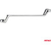 AMiO ������������ �� ������ �� ������� �������� ����� 6-22mm ���� - 8 ���. - (04196)