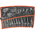 AMiO ������������ �� ������ �� ������� �������� ����� 6-32mm ���� - 12 ���. - (04197)