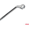 AMiO ������������ �� ������ �� ������� �������� ����� 6-32mm ���� - 12 ���. - (04197)