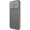Nillkin ���� Camshield Pro ��� Iphone 16 Pro Max, ����