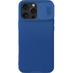 Nillkin ���� Camshield Pro ��� Iphone 16 Pro Max, ����
